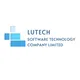 Tuyển dụng việc làm CÔNG TY TNHH CÔNG NGHỆ PHẦN MỀM LUTECH