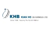 Tuyển dụng việc làm Công Ty TNHH Kian Ho (Việt Nam)