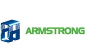 Tuyển Product Marketing thu nhập Thương lượng tại Hà Nội - Armstrong Weston Vietnam Co.Ltd