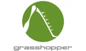 Tuyển dụng việc làm Grasshopper Co. Ltd