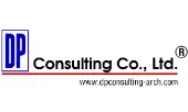 DP Consulting Co. Ltd