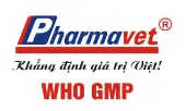 Tuyển dụng việc làm Công Ty Cổ Phần Tập Đoàn Thuốc Thú Y Việt Nam