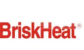 Tuyển dụng việc làm BriskHeat Vietnam Co., Ltd.