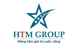Tuyển dụng việc làm CÔNG TY CỔ PHẦN TẬP ĐOÀN HTM