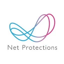 Tuyển Product Marketing thu nhập $ 1,000-1,550 /tháng tại Hồ Chí Minh - Net Protections Vietnam Co., Ltd.