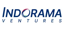 Tuyển Product Marketing thu nhập Thương lượng tại Tây Ninh - Indorama Ventures Vietnam