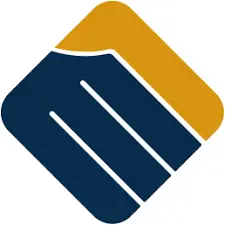CÔNG TY TNHH ESTATEMANNER