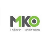 Tuyển Nhân viên Marketing thu nhập 4 - 5 triệu VNĐ tại Hà Nội - Công ty Cổ phần dịch vụ phát triển người dùng MKO