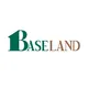 Tuyển dụng việc làm CÔNG TY CỔ PHẦN KINH DOANH VÀ DỊCH VỤ SÀN GIAO DỊCH BẤT ĐỘNG SẢN BASE LAND