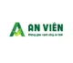Tuyển Trợ Lý Kinh Doanh thu nhập 20 - 30 triệu Toàn thời gian tại Hà Nội - Công ty cổ phần thương mại cảnh quan An Viên