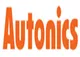 Tuyển Nhân Viên Kỹ Thuật thu nhập Thoả thuận Toàn thời gian tại Hà Nam - Công ty TNHH Autonics VNM