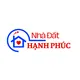 Tuyển dụng việc làm CÔNG TY TNHH KIẾN TRÚC - XÂY DỰNG - DỊCH VỤ NHÀ ĐẤT HẠNH PHÚC