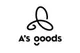 Tuyển dụng việc làm Công ty TNHH phân phối A\'s goods