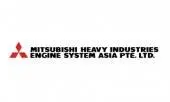Tuyển dụng việc làm Mhi Engine System Vietnam Co.,ltd