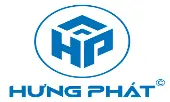 Tuyển dụng việc làm CÔNG TY CỔ PHẦN PHÁT TRIỂN CÔNG NGHỆ HƯNG PHÁT