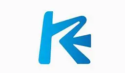 Tuyển Product Marketing thu nhập Thương lượng tại Hồ Chí Minh - Kexim Vietnam Leasing Company., Ltd