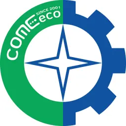 Tuyển dụng việc làm Công ty CP TM - Xây dựng - Cơ khí - Điện tự động hoá COMEECO