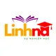 Công Ty Cổ Phần Linhna