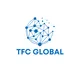 Tuyển dụng việc làm CÔNG TY CỔ PHẦN TFC TOÀN CẦU