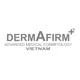 Tuyển Giám Đốc Kinh Doanh thu nhập Thoả thuận Toàn thời gian tại Hà Nội - CÔNG TY CỔ PHẦN LABO DE DERMAFIRM VIỆT NAM