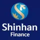 Tuyển dụng việc làm CÔNG TY TÀI CHÍNH TNHH MTV SHINHAN VIỆT NAM- CHI NHÁNH BÌNH DƯƠNG