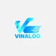 CÔNG TY TNHH THƯƠNG MẠI XUẤT NHẬP KHẨU VINALOG