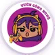 Tuyển Nhân Viên Vận Hành thu nhập 7 - 25 triệu Toàn thời gian tại Hồ Chí Minh - HỘ KINH DOANH VƯỜN CÔNG NGHỆ