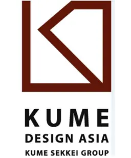 Tuyển dụng việc làm Kume Design Asia Co.ltd