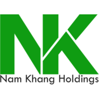 Tuyển Digital Marketing thu nhập 10 - 12 triệu VNĐ tại Hồ Chí Minh - Công Ty TNHH Thương Mại Dịch Vụ Công Nghệ Nam Khang