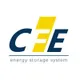 Tuyển dụng việc làm CÔNG TY CỔ PHẦN CF ENERGY