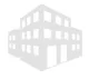 CÔNG TY CỔ PHẦN KAIZEN MATERIALS VIỆT NAM