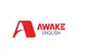 Tuyển dụng việc làm CÔNG TY TNHH AWAKE ENGLISH