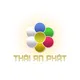 Tuyển dụng việc làm CÔNG TY CỔ PHẦN THÁI AN PHÁT GROUP