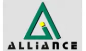 Tuyển dụng việc làm Alliance Construction & Fine Furniture Company