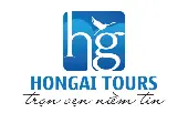 Tuyển dụng việc làm Công ty Cổ phần Du lịch & Dịch vụ Hòn Gai