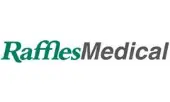 Tuyển Product Marketing thu nhập Thương lượng tại Hồ Chí Minh - Scotts Medical Services Co. LTD