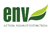 Tuyển Thực tập sinh thu nhập Thương lượng tại Hà Nội - Education For Nature - Vietnam (ENV)