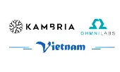 Tuyển dụng việc làm Kambria & Ohmnilabs Vietnam