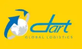 Tuyển dụng việc làm Công Ty TNHH Dart Global Logistics Việt Nam