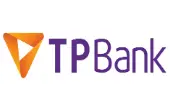 Tuyển dụng việc làm Ngân Hàng TMCP Tiên Phong (Tpbank)