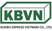 Tuyển Nhân viên chăm sóc khách hàng thu nhập Thương lượng tại Hồ Chí Minh - Công Ty TNHH Kukbo Express Vietnam