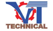 Tuyển Kỹ sư thiết kế điện thu nhập Thương lượng tại Hồ Chí Minh - Công Ty Cổ Phần Thiết Bị Kỹ Thuật V.t