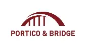 Công Ty TNHH Tư Vấn Định Cư Portico And Bridge