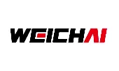 Tuyển dụng việc làm Weichai Vietnam
