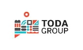 Tuyển dụng việc làm Toda Vietnam Company Limited