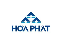 Tuyển dụng việc làm Hòa Phát Trading International