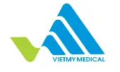 Tuyển dụng việc làm Công Ty Cổ Phần Đầu Tư Y Tế Việt Mỹ