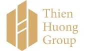 Công Ty Cổ Phần Làng Giáo Dục Quốc Tế Thiên Hương