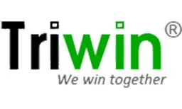 Tuyển dụng việc làm Triwin Resources Pte. LTD.
