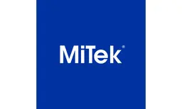 Tuyển dụng việc làm MiTek Việt Nam